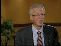 Dion screws up, again, again and again