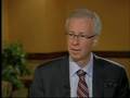 Dion screws up, again, again and again
