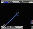 me showing the last mission and ending in scat: special cybernetic attack team on the nes. playlist: fr.youtube.com
