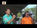Participa&ccedil;&atilde;o do Tch&ecirc; Balan&ccedil;o - Festival de bandas