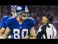 jeremy shockey tribute