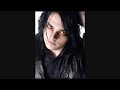 My Immortal Commentary - Part 13