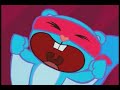 In memory of WalrusGuy.........