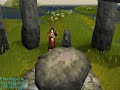 RuneScape Preview