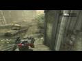 videos de GoW2 │ WideScreen