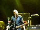 The Stranglers
