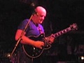 Frank Gambale at the Baked Potato