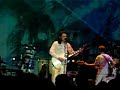 Bright Eyes @ The Pabst Theater - Road to Joy