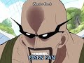 one piece cap 178 parte 1 one piece cap 178 parte 1