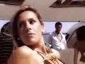 oh la la la - david tabare