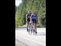  Sandpoint Idaho CHaFE 150 CHaFE150 PAFE Panhandle Alliance for Education Bike Ride nonprofit