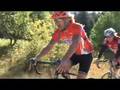 CHaFE 150 Bike Ride - Panhandle Alliance for Education
