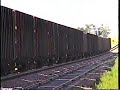 JA-11, August '93, Western Railfan Adventure JA-11, August '93, Western Railfan Adventure