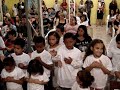 dia das crian�as 2