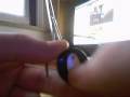 Small bluetooth handsfree