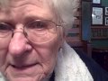 To Stephen from Aunt Helen To Stephen from Aunt Helen