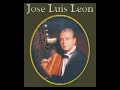 Devórame otra vez/ José Luis León / arpa