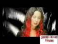 Teoman �ebnem Ferah- Etek Sar�
