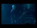 Schlachthof DVD Trailer #2