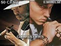 eminem  new2007  a must see