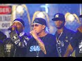 eminem  new2007  a must see