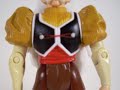 DBZ Android 19 & 20 ( Dr.Gero ) Review