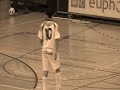 Futsal