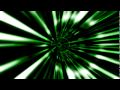 FREE VJ LOOPS / Green Code // 20 VJ LOOPS // Matrix video backgrounds