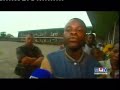 Elections en RDC - RTL 29.10.06 Elections en RDC - RTL 29.10.06