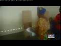 Elections-en-RDC-RTL