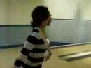 BLSA Bowling