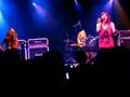 theDonnas Live_10.10.07_NYC