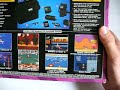 OldSkoolGam3r: Sega Game Gear Review
