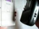 YouTube - Sega Game Gear Review