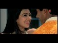 Sahid Kapoor and Ayesha Takia