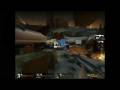 videos de Left 4 Dead PC Gameplay