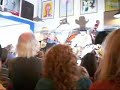 Billy Joe Shaver-Old Chunk of Coal