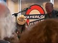 Billy Joe Shaver-Old Chunk of Coal Billy Joe Shaver-Old Chunk of Coal