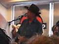 Billy Joe Shaver-Old Chunk of Coal