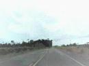 viagem rondonia viagem rondonia