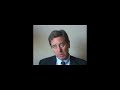 ASH 2006 - Dr. Harousseau discusses Velcade Results