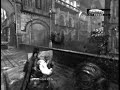 xX IB L A Z 3 D & xX ID 3 C Z 2v2 Snipe #4