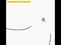 T-T-T-T-TANKS Line Rider