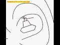 T-T-T-T-TANKS Line Rider