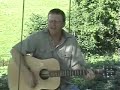 song off of my first cd lonely tracks. please visit www.jeffbarnesmusic.com. thanks for watching.