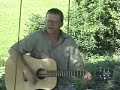song off of my first cd lonely tracks. please visit www.jeffbarnesmusic.com. thanks for watching.