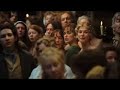 Pride and Prejudice (Mr. Darcy) Pride and Prejudice (Mr. Darcy)