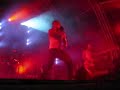 Da Weasel - Jam Glue e Virgul @ Oeiras 2008