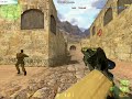 intL scrim Vid.2