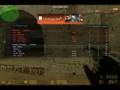 intL scrim Vid.2